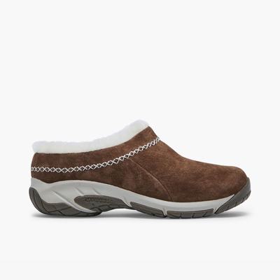 Merrell Encore Ice 4 Slip On Skor Dam Grå (SE538967)